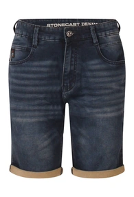 Stonecast heren short